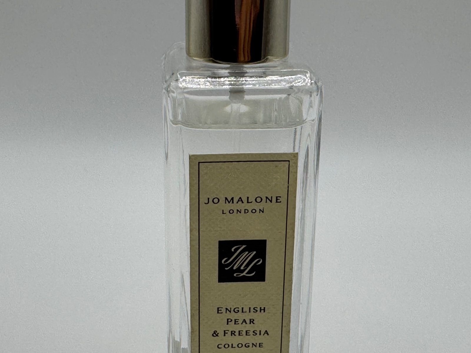 トクキレ】zzzgoo グーグー シーン シーワン scene C1 オード