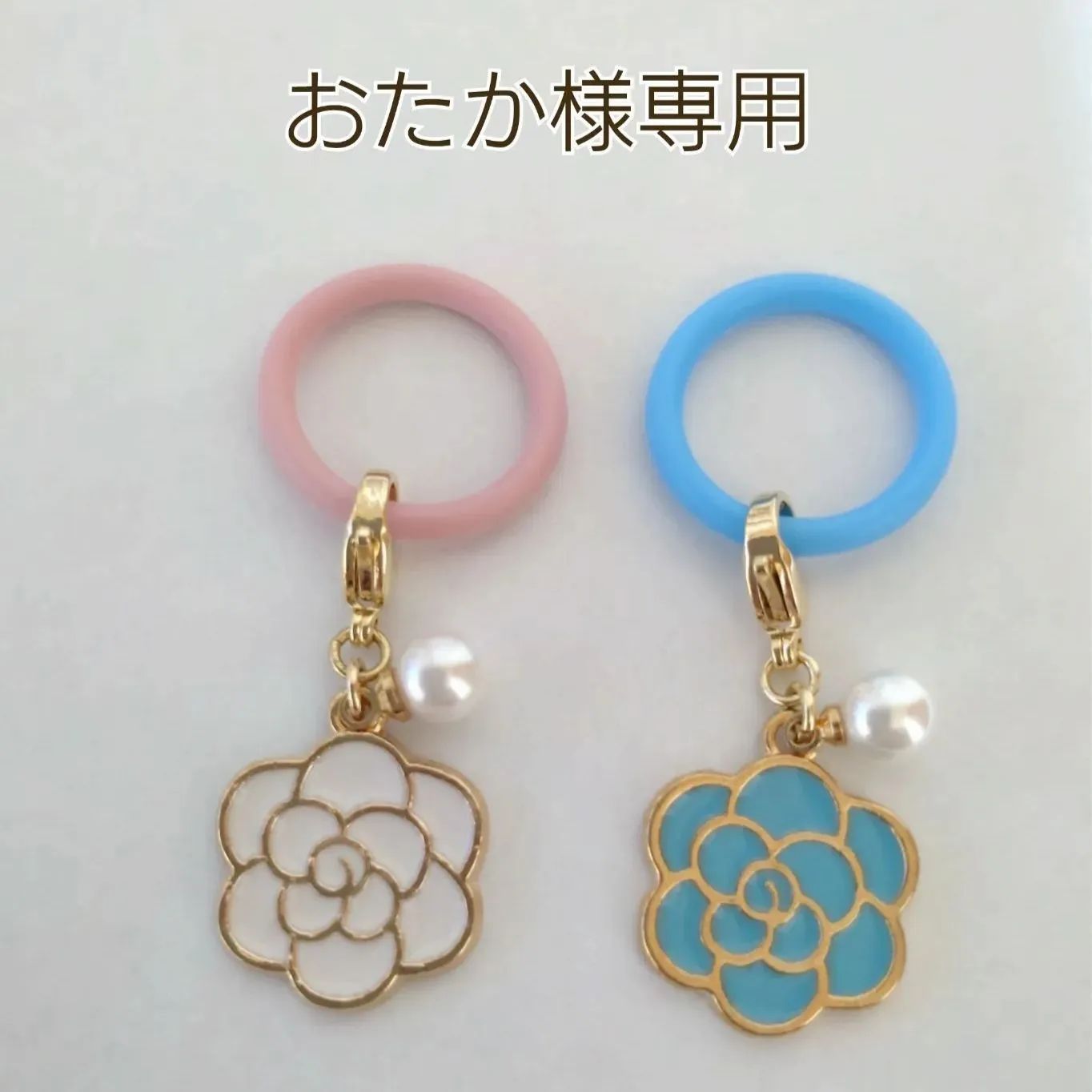 カメリア様専用 カメリア様専用 カメリア様専用ページの通販 by