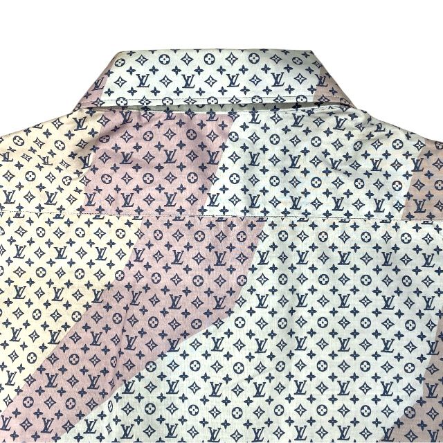 感 上品デザイン