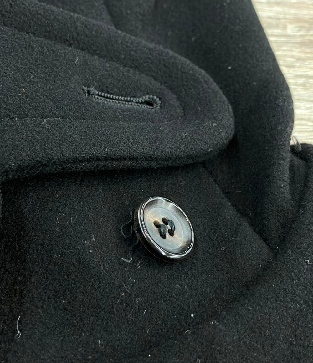 レディース SIZE