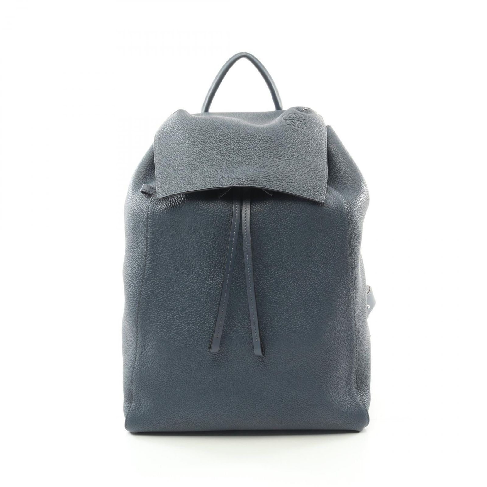 ロエベ LOEWE リュックサック バックパック アナグラム ドロー ロエベ LOEWE リュックサック バックパック アナグラム ドロー