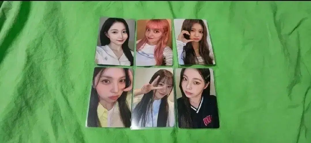 NMIXX ジウ Jewel Case 直筆サイン入りアルバム CD NMIXX ジウ Jewel Case 直筆サイン入りアルバム CD NMIXX ジウ