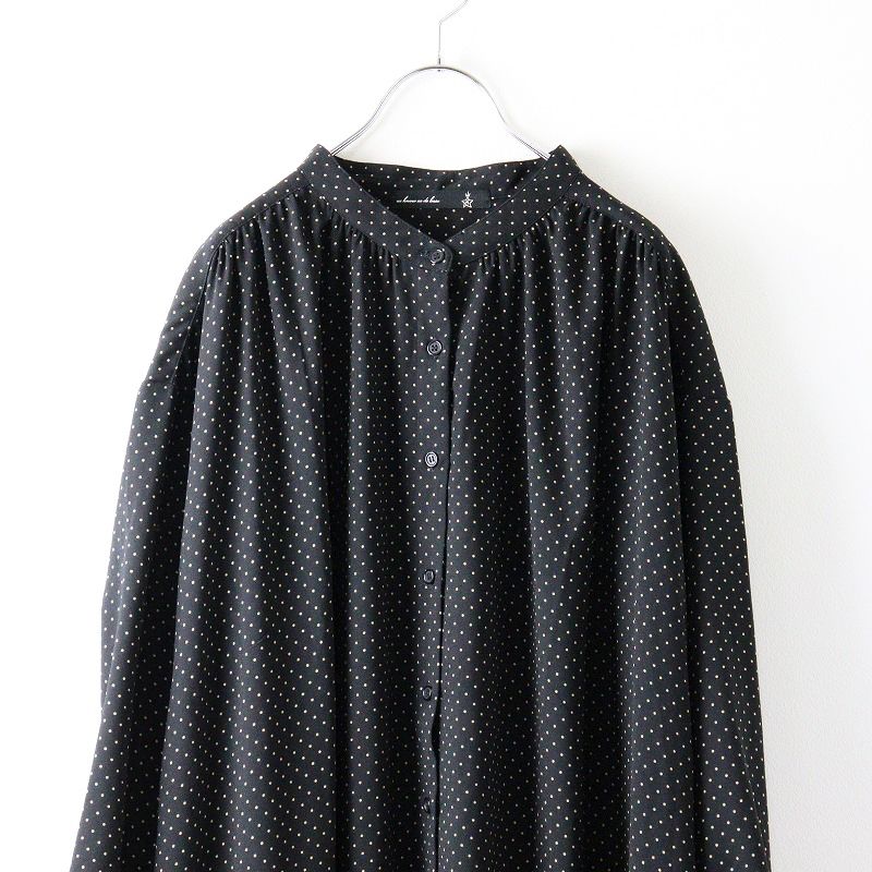大きいサイズ アズノゥアズオオラカ AS KNOW AS olaca イノセンス