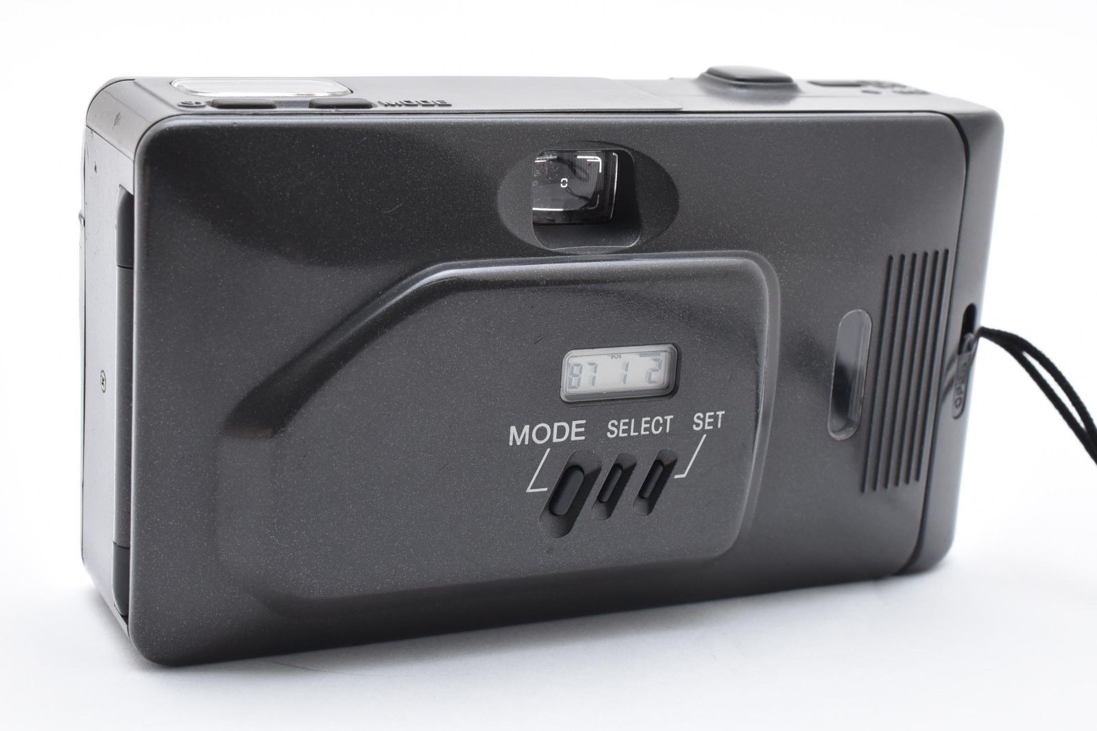 LEICA ELMAR 35mm F3.5 ライカ エルマー 3.5cm F3.5 実用品