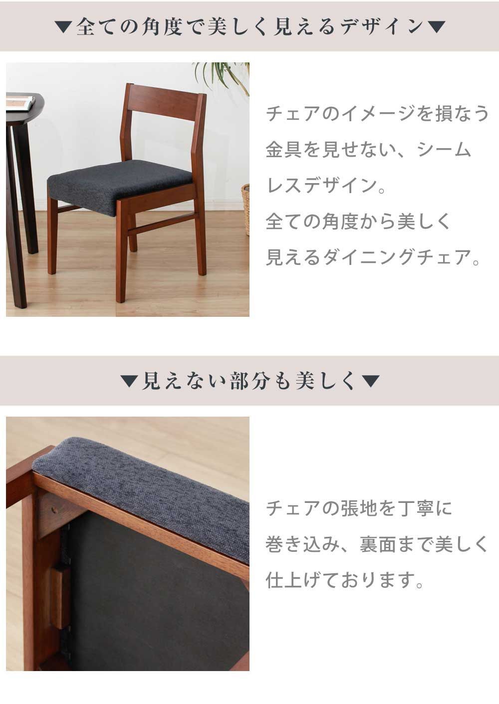 室内鉄棒 ツムラ 都村製作所 引取限定 室内 鉄棒、体育体操マット