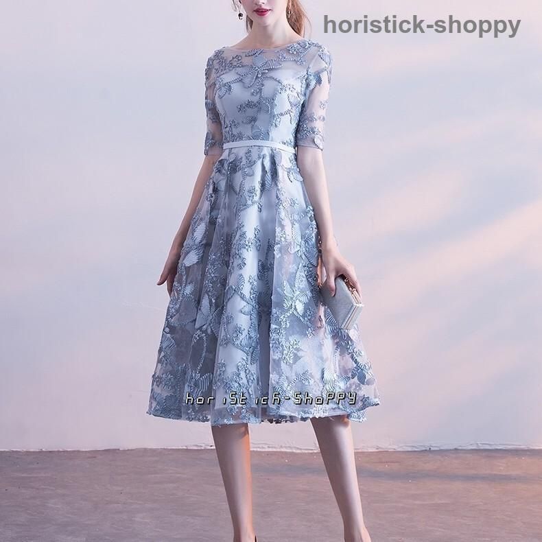 渡辺明直筆サイン入りボトルホルダー 水筒カバー キャラクター