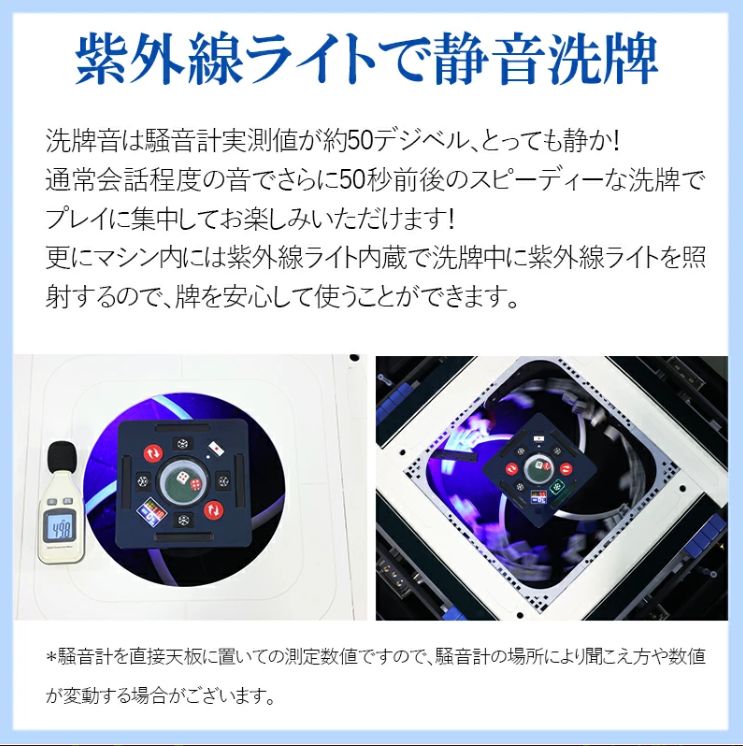 プレゼント実施