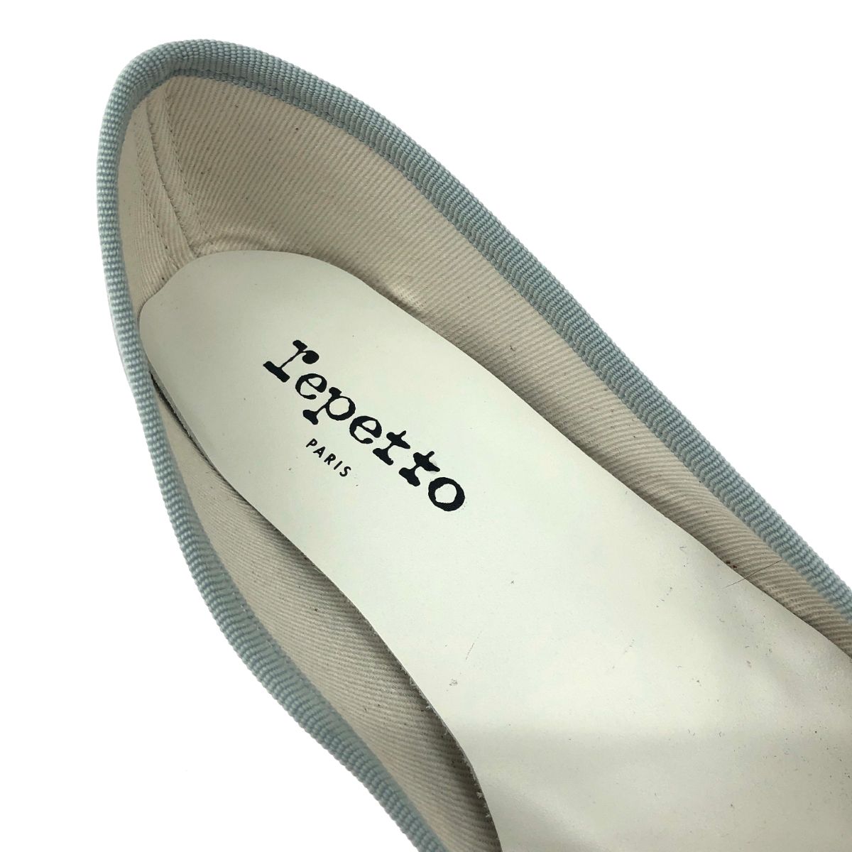repetto レペット