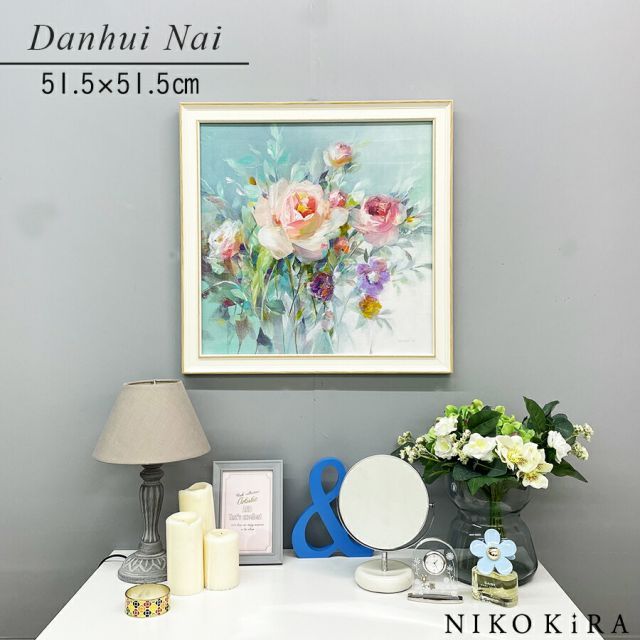 【新品未使用】石原稔久 箸置き オブジェ 鳥【稀少】 新品未使用】石原稔久 箸置き オブジェ 鳥【稀少】 鳥 オブジェ 陶器