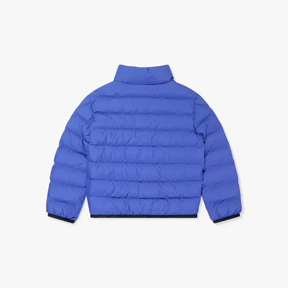 リバースシーズン 24FW