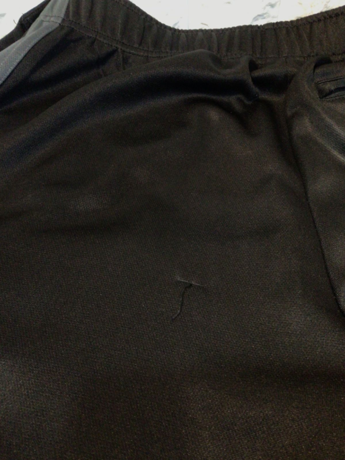  UMBRO × Supreme トラックパンツ その他 パンツ