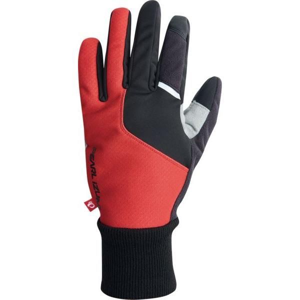 パールイズミ(PEARL パールイズミ・PEARL・IZUMI ウィンドブレーク