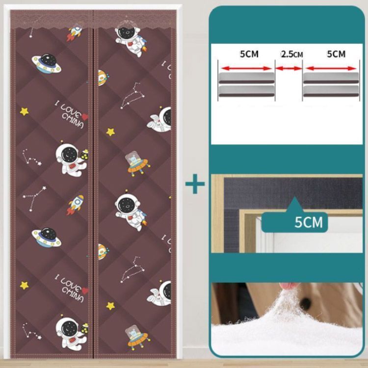 韓国ドラマ 新品、ニューハート DVD-BOX〈8枚組〉 チソン 韓国ドラマ 韓国ドラマ 新品、ニューハート DVD-BOX〈8枚組〉 チソン 韓国ドラマ