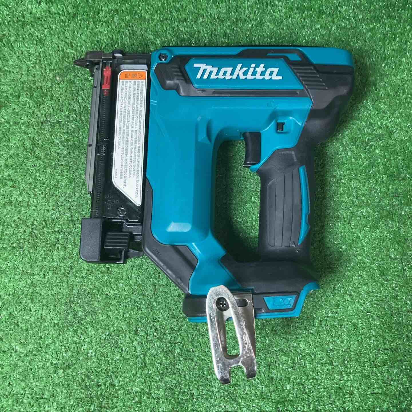 マキタ makita コードレスピンネイラ PT353DZ 岩槻店