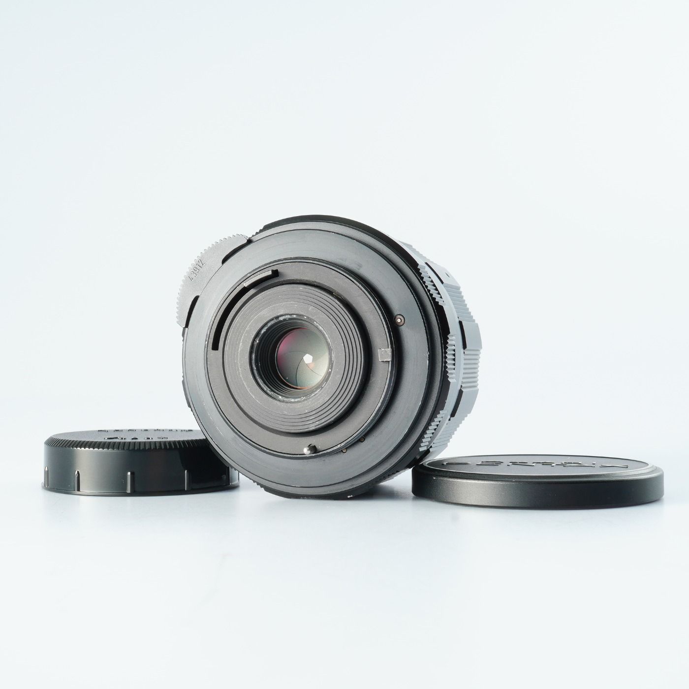 TAKUMAR 50mm