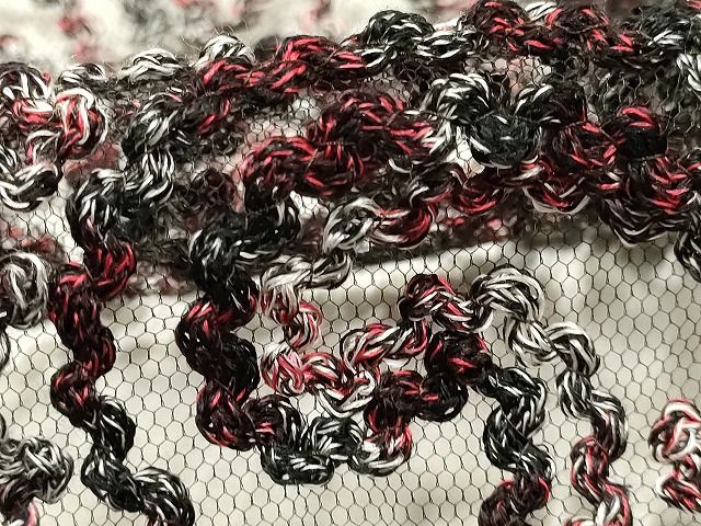 平和屋着物 染織デザイナー