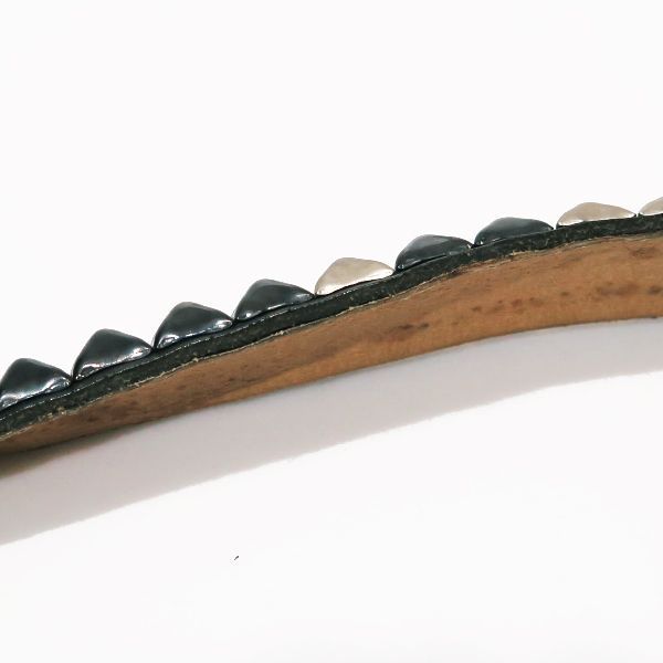 WENDY'S & FOOT THE COACHER ウェンディズ アンド フットザコーチャー