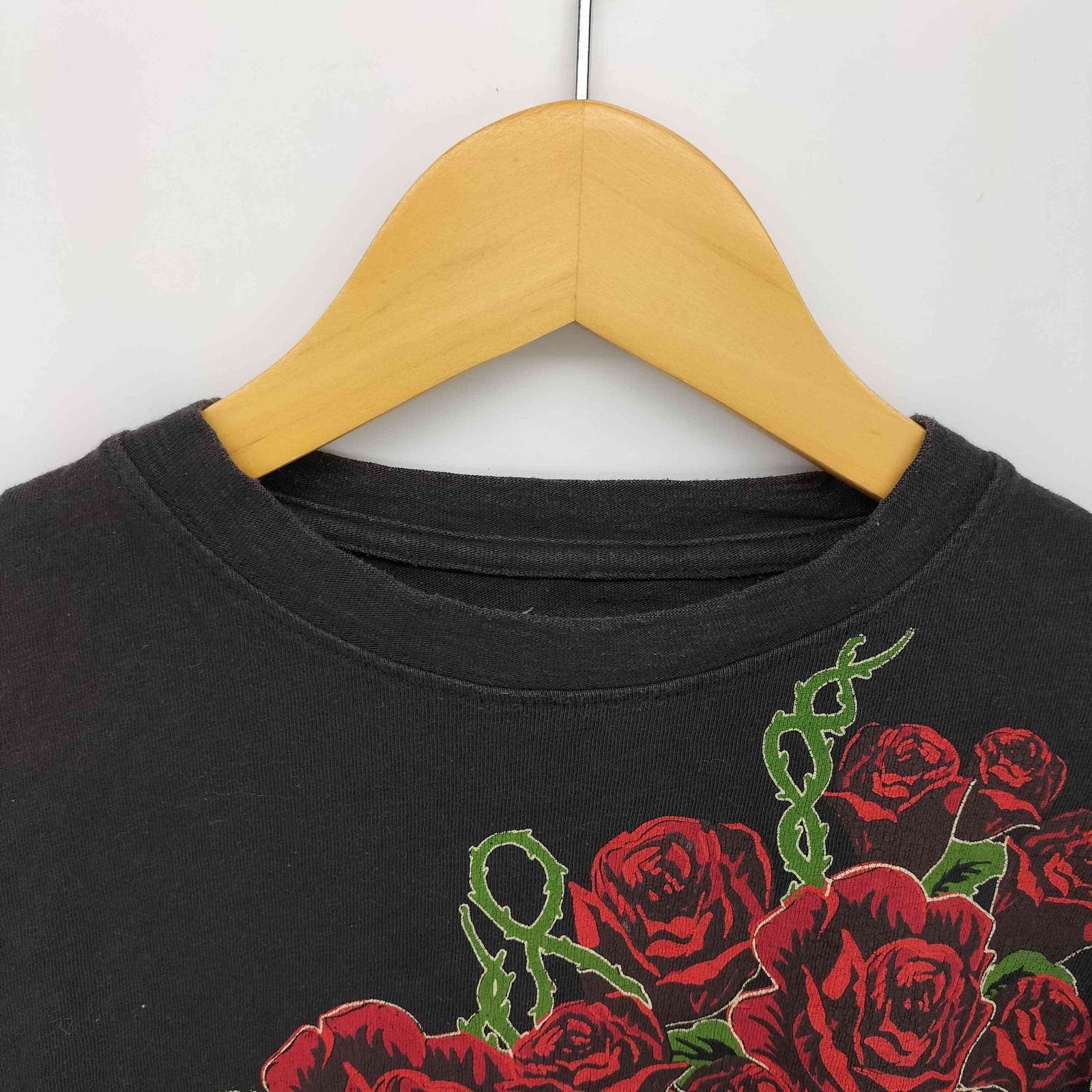 xNo.14511 遊戯王 機皇 デッキパーツ 高レアリキャピタル ローズ薔薇