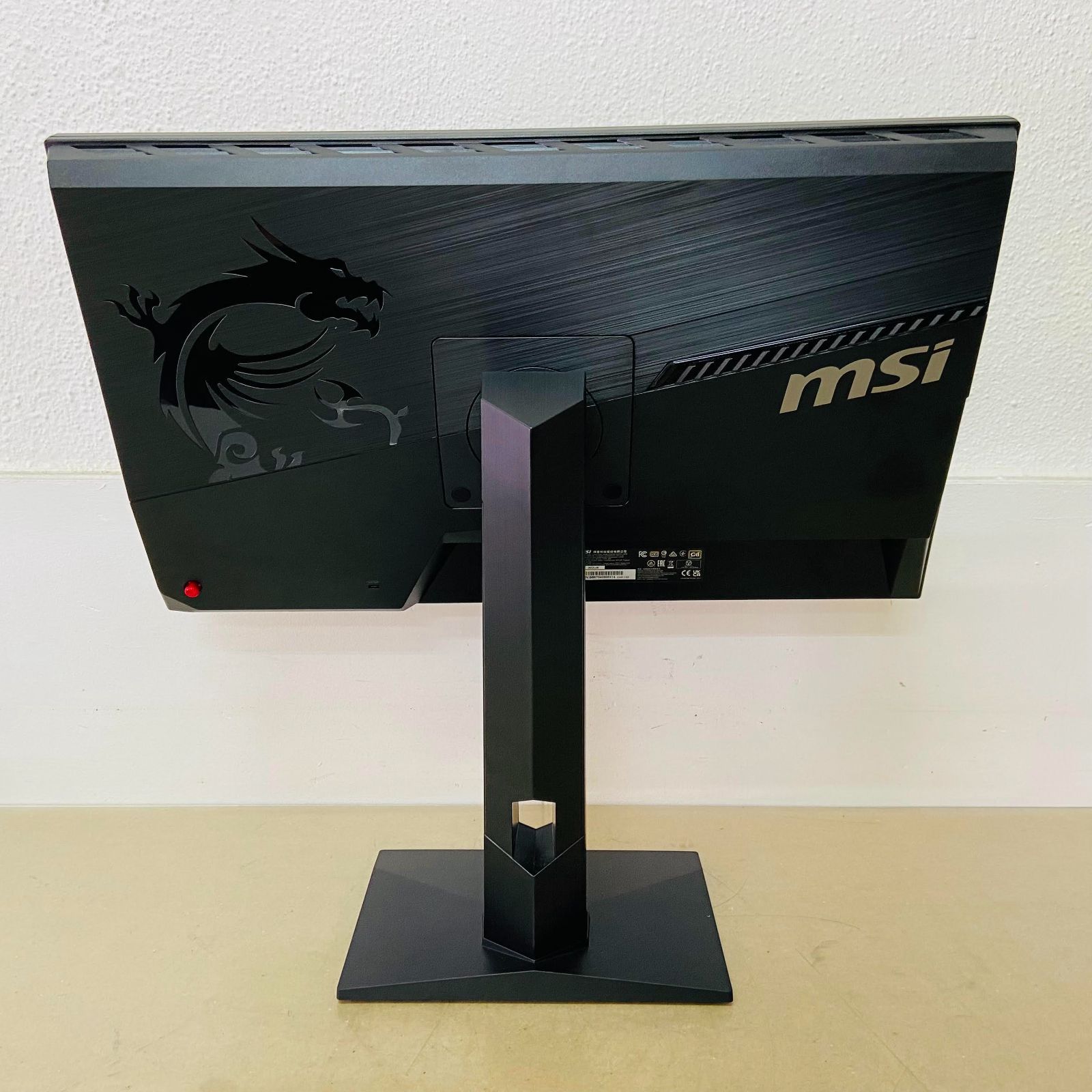 【G253PF】MSIゲーミングモニター 360hz 380hz 24.5インチ 600.png