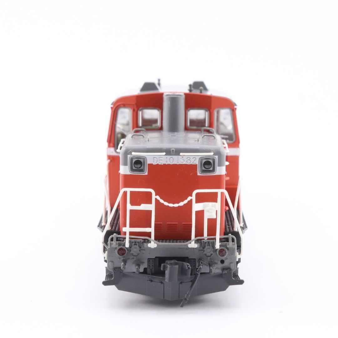 HOゲージ 鉄道模型