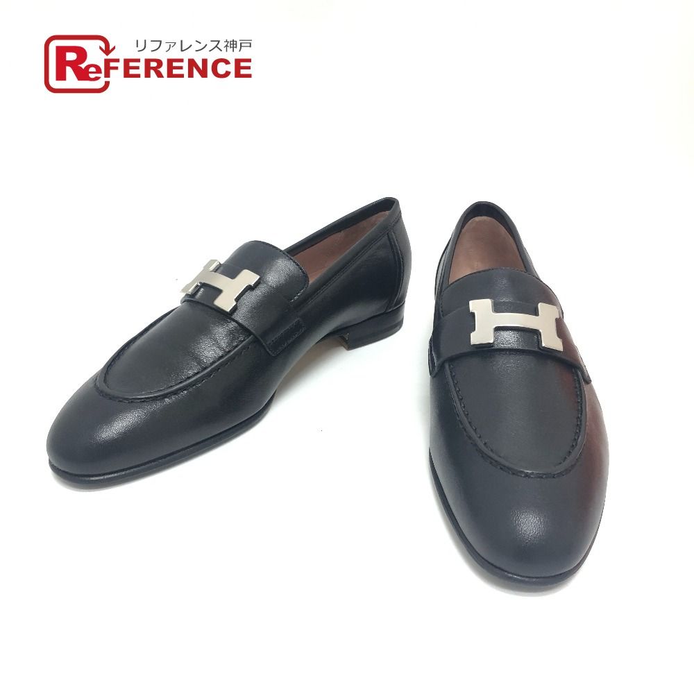 Type 168 Adieu x Mfpen - Black with all white stitches Adieu X