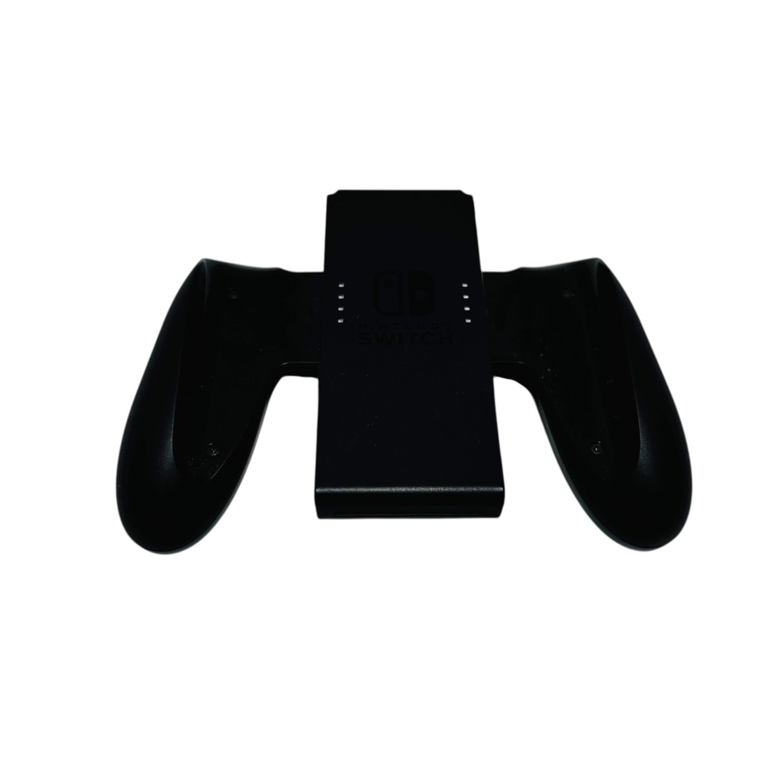 ピカチュウセット 任天堂