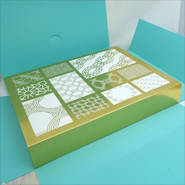 TIFFANY-Co.