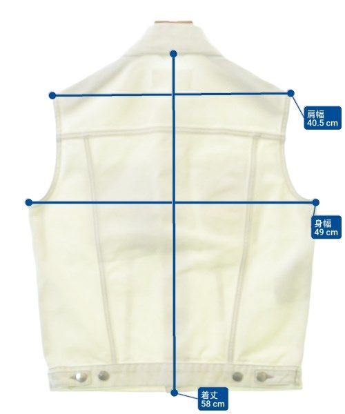 その他 レディース