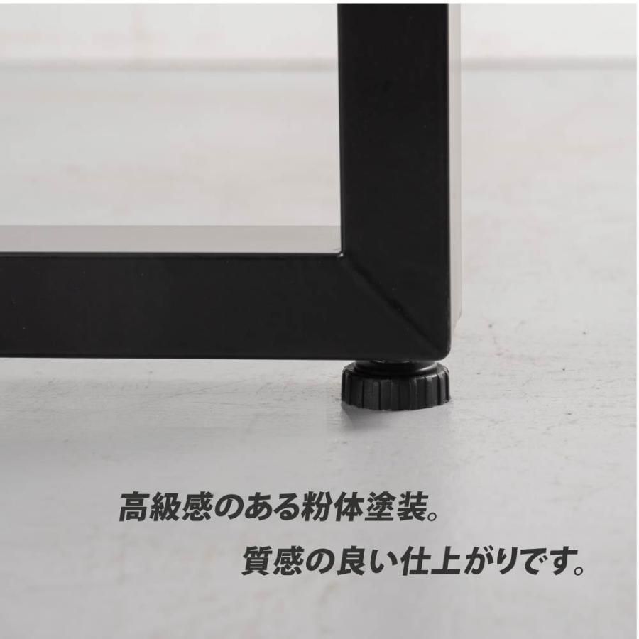付替え脚 tl-010