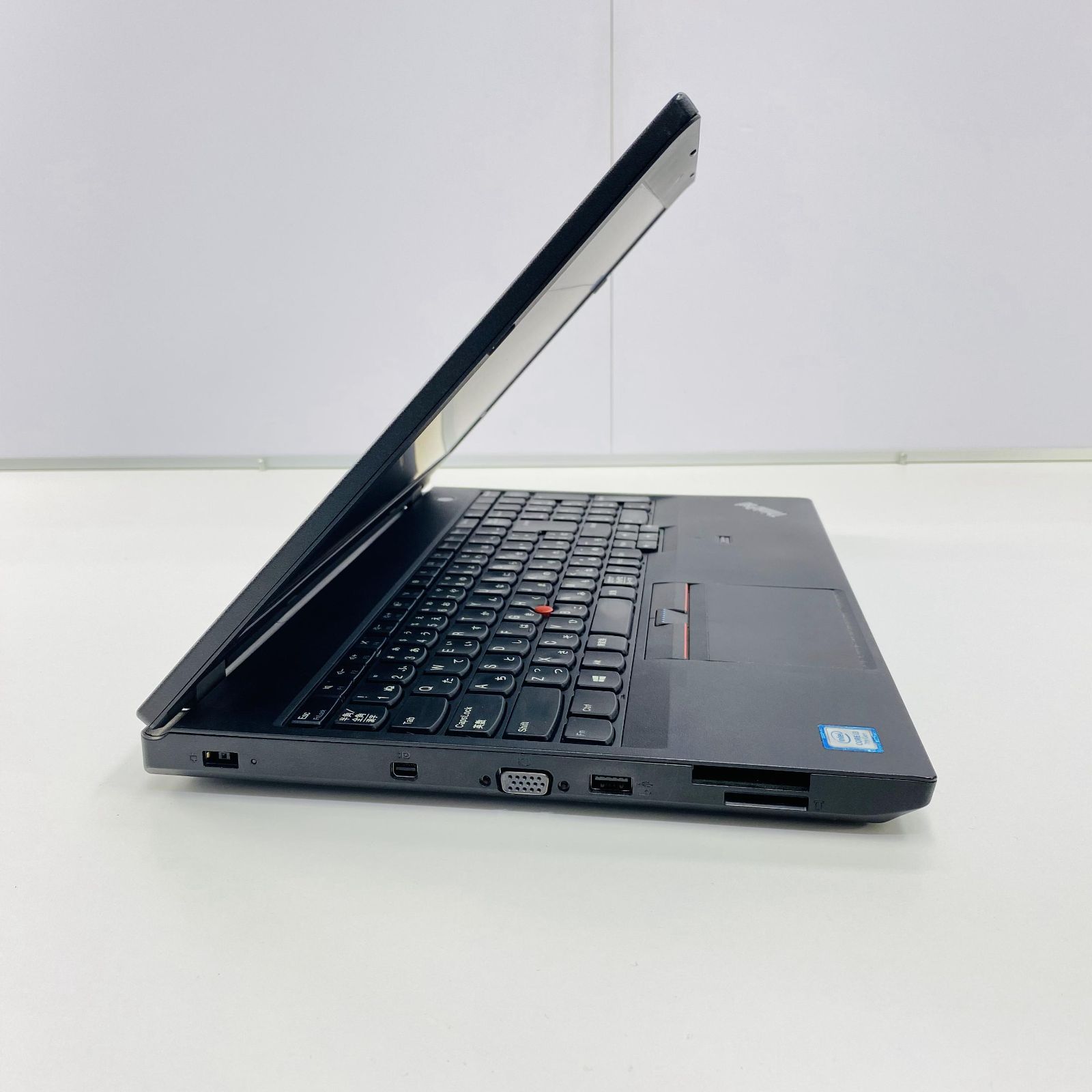 レノボ ThinkPad L570 第7世代i3/SSD128GB/8GB♪ imgrc0160343465.jpg