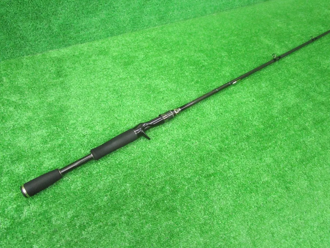 2025年最新】カレイド スーパークーガーの人気アイテム - メルカリ