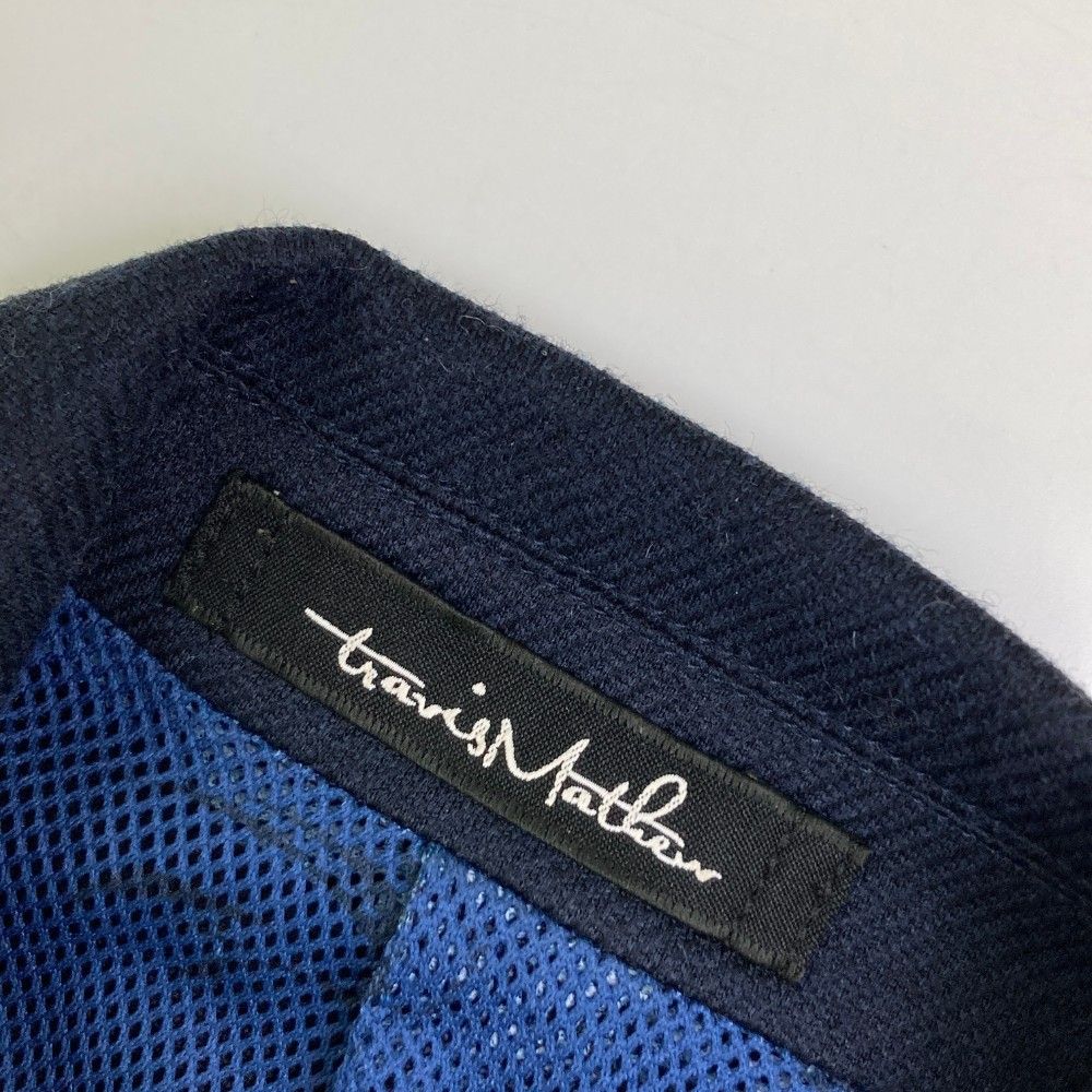 ストスト