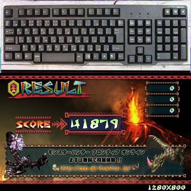 【★HP★GTX1060　i7同等ゲーミング】フォートナイト・パルワールド・◎ ☆静音☆GTX1060 i7同等HPゲーミング】フォートナイト・パル