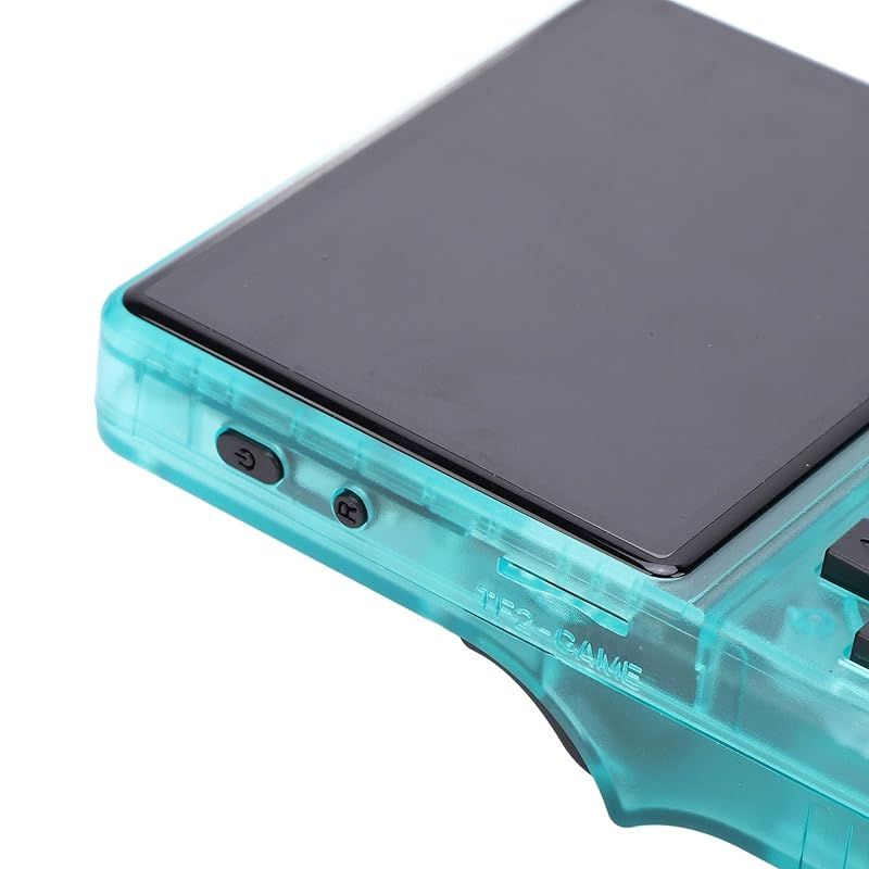 30000ゲーム内蔵45エミュレータ