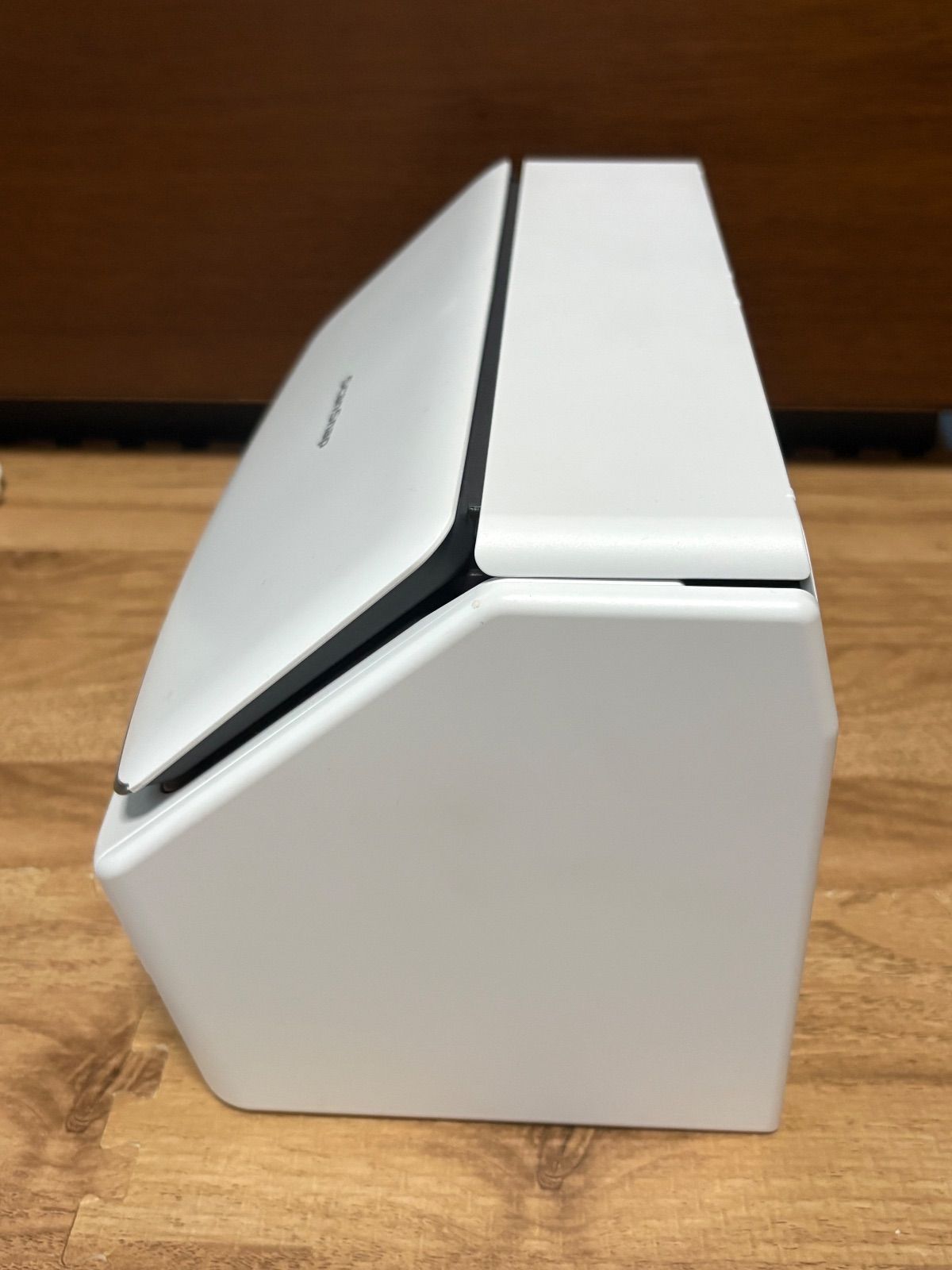 GK011 品 イメージスキャナ リコー ScanSnap iX1600 製 カウンター数1350枚 CHRISTIANNAURATH_COM_BR