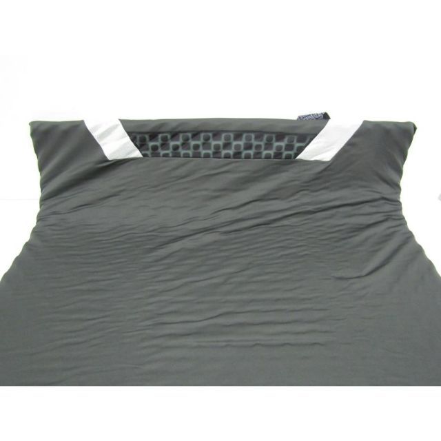 エアーポータブル モバイルマット