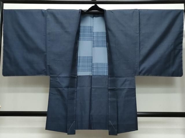 アンサンブル