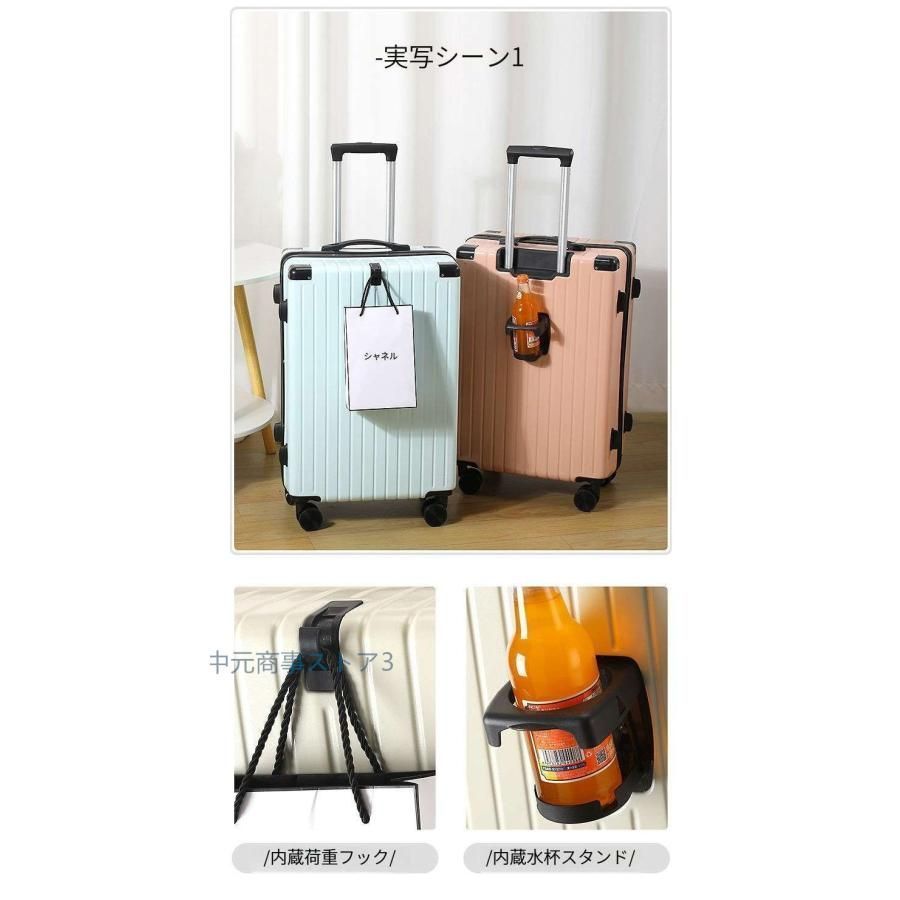 中国マクドナルド×コカコーラ280コレクション “マクドナルド×コカ