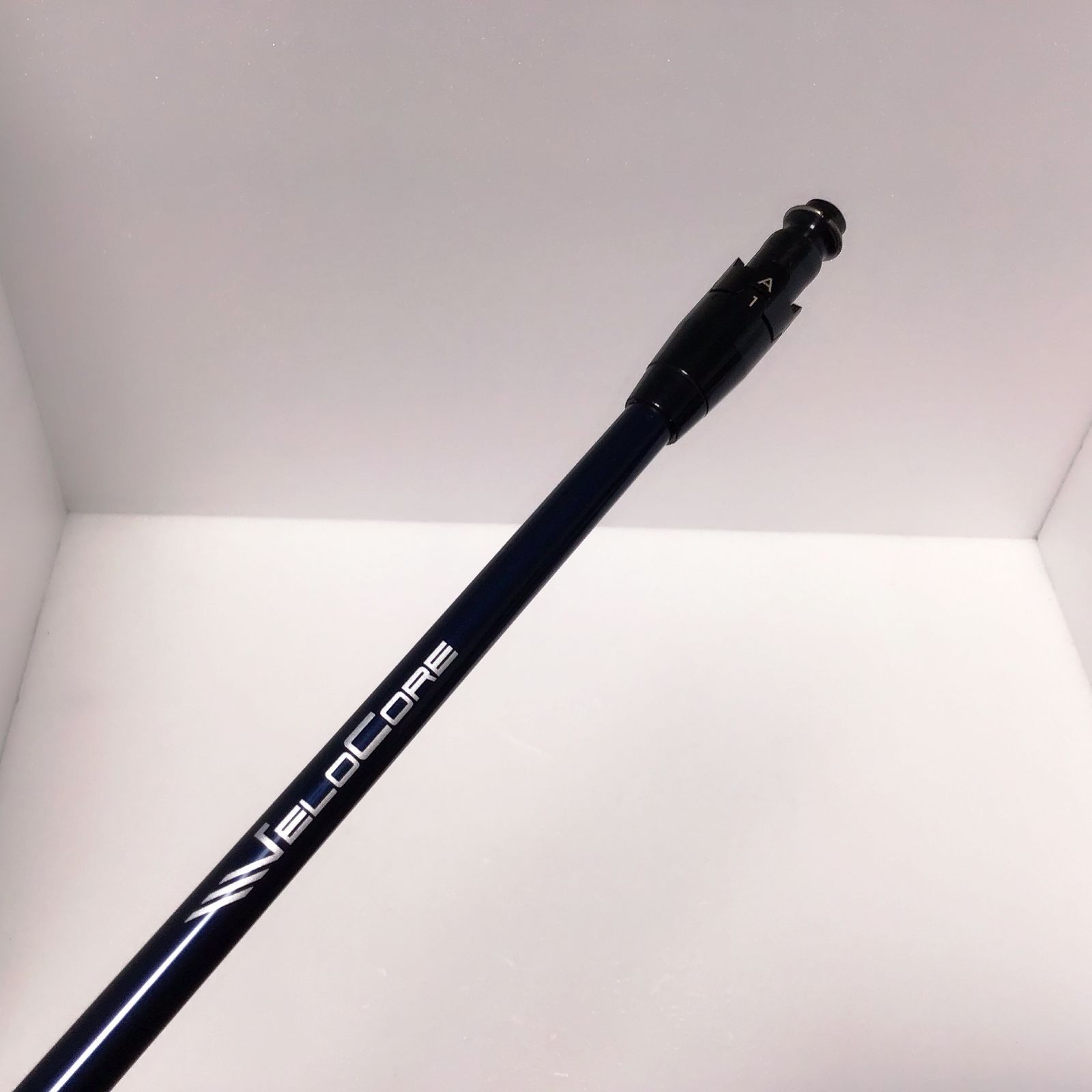 ベンタス ブルー ベロコア VENTUS BLUE VELOCORE 6-S