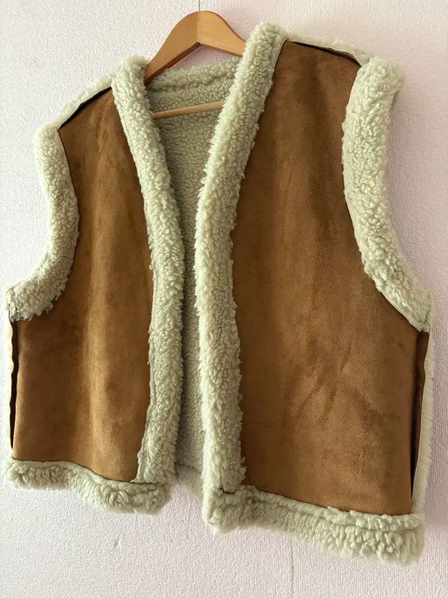 超絶可愛い☆白峰ミウ 直筆サイン入りチェキ☆手ブラ② Amazon.co.jp