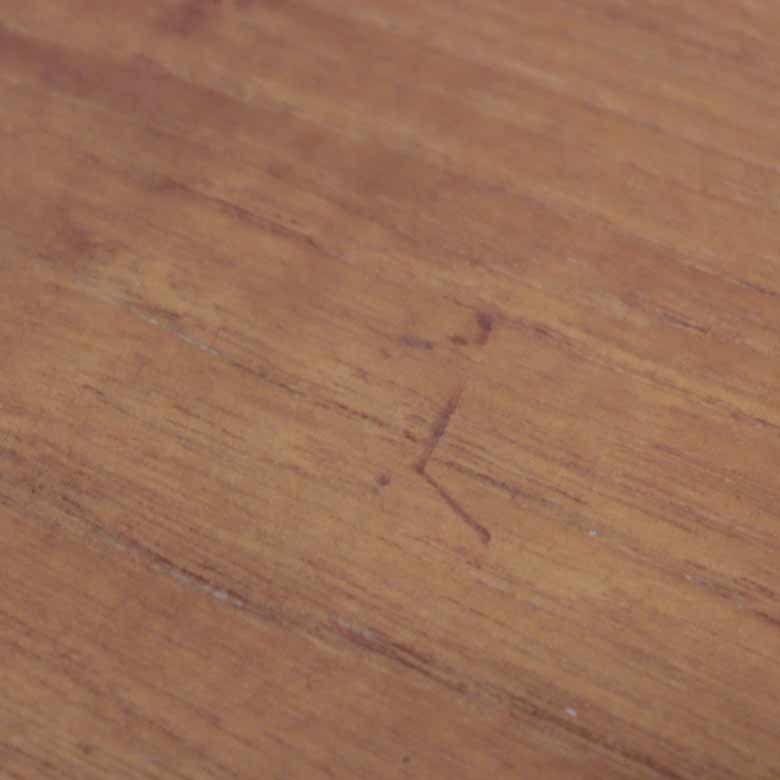 木製 ミッドセンチュリー