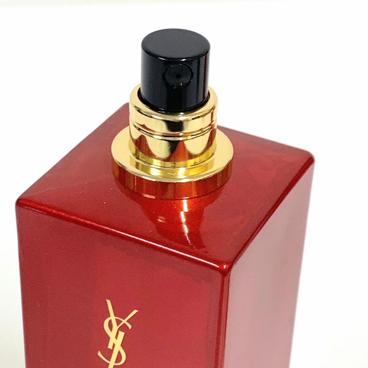 イヴ・サンローラン】オールージュ ラ ローション/150ml/化粧水/未使用 
