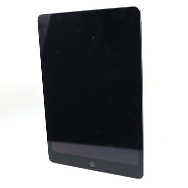 値下げ アップル Apple iPad（第9世代）2021年モデル A2602 64G アイパッド タブレット 電子機器  【yy】【中古】4000058801600051
