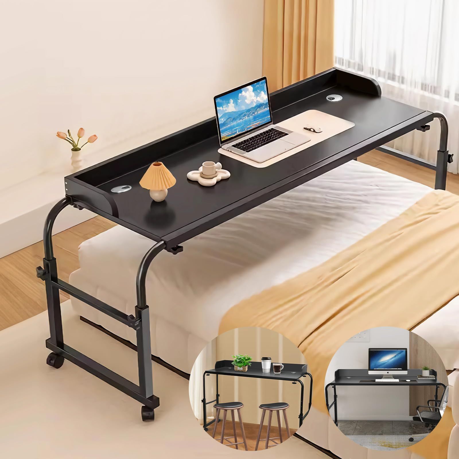 GMHK638○unico / ウニコ ELEMT エレムト ダイニングテーブ 机