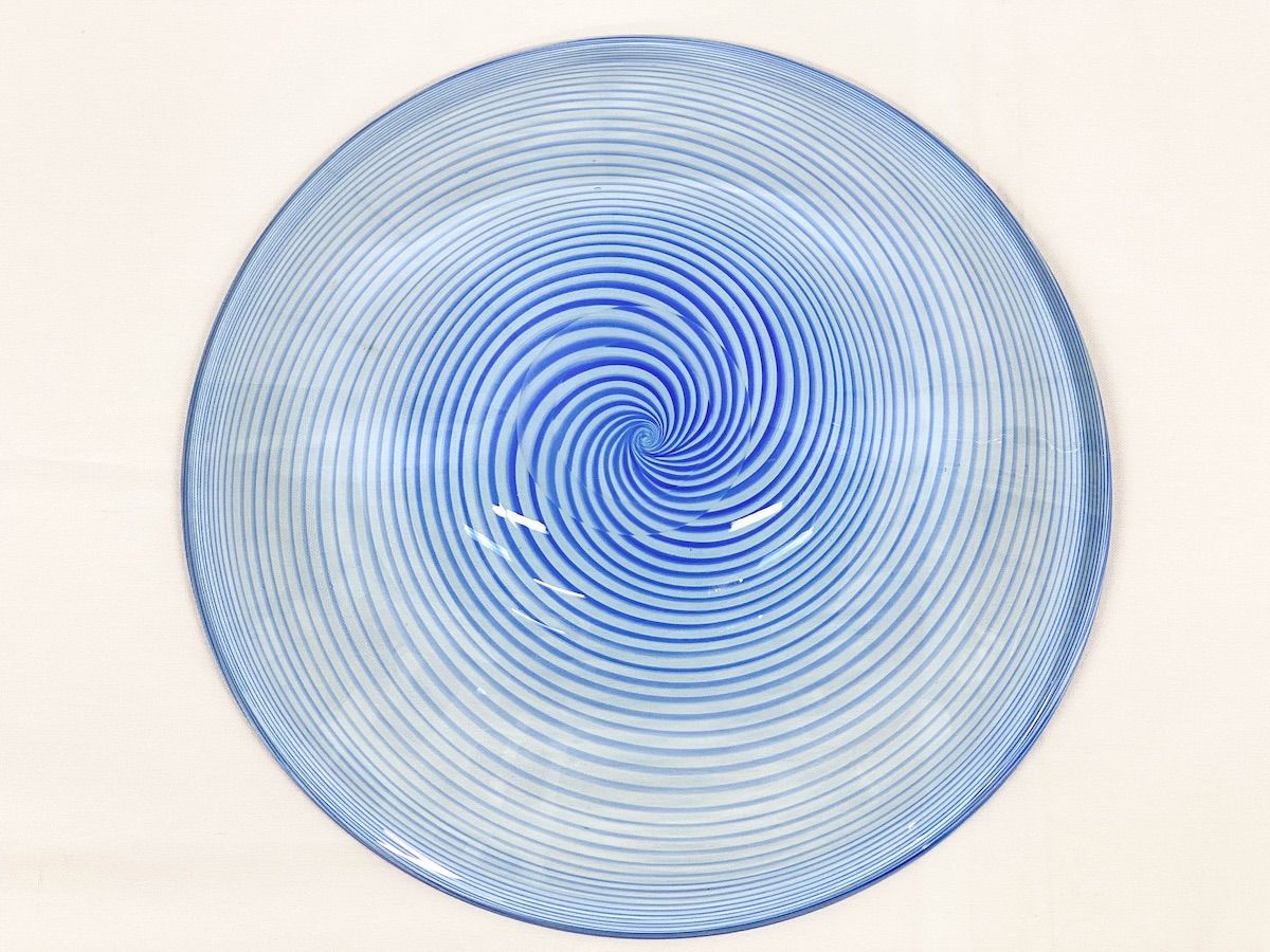 華道 インテリア