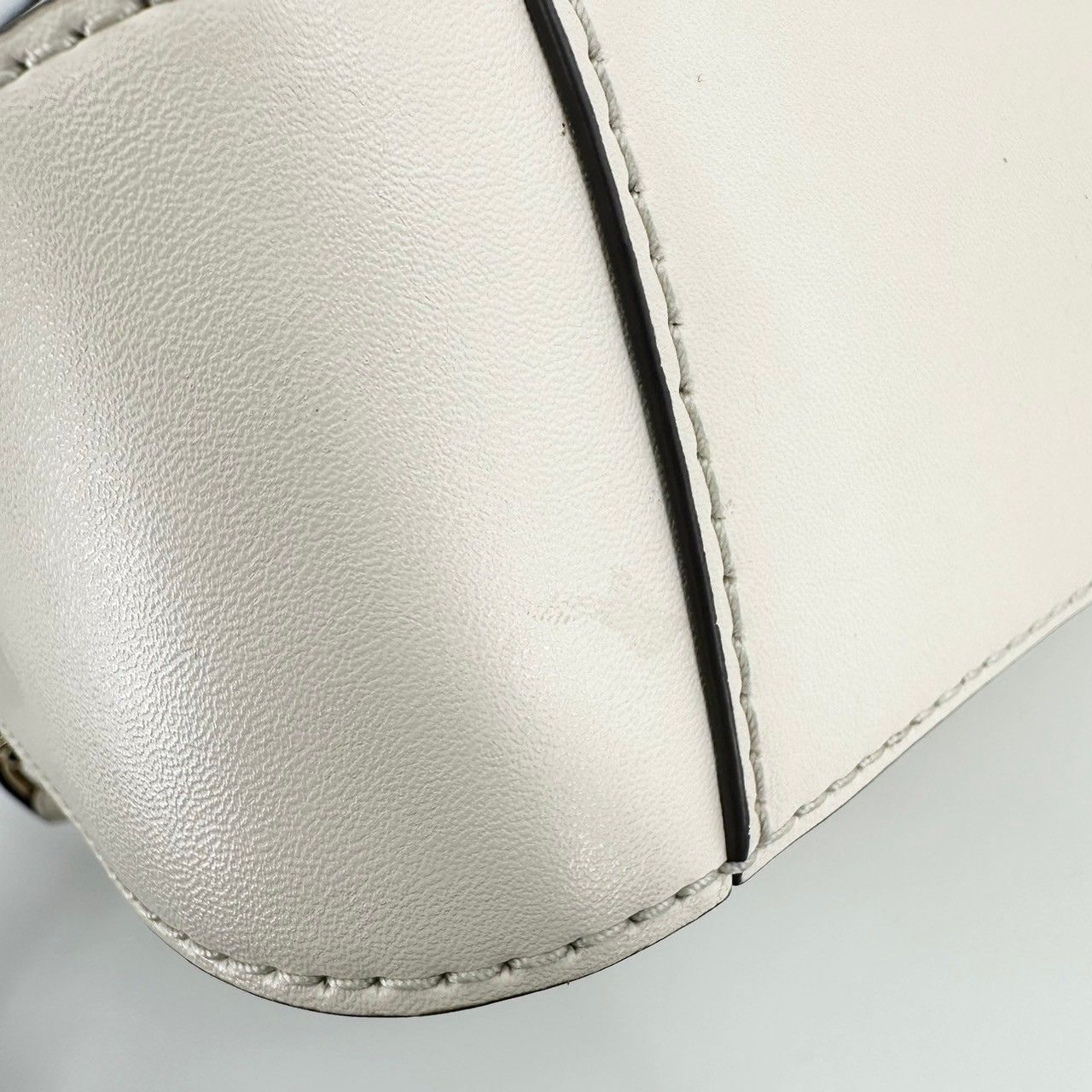 ♪ MICHAEL MICHAEL KORS マイケルマイケルコース 35S3GTVC5T JET SET