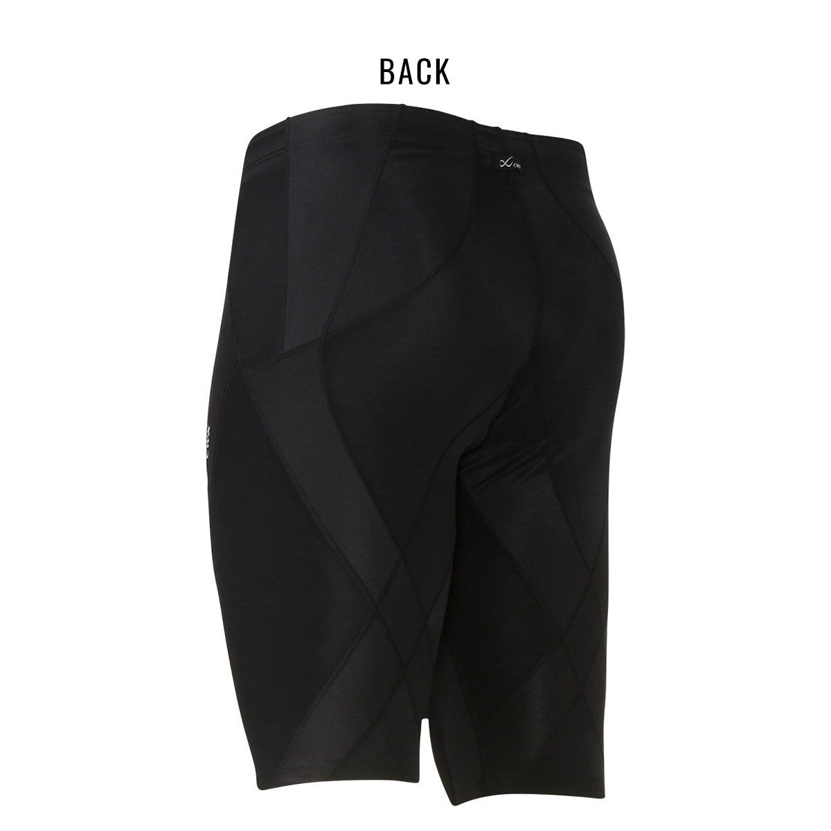 シーダブリューエックス