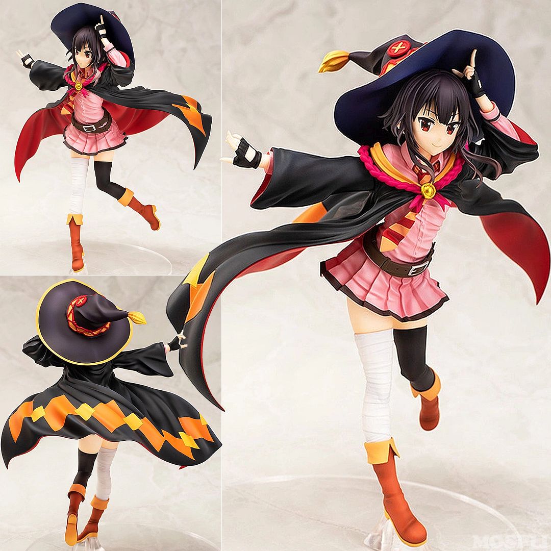 調香師 第五人格 IdentityV ラスカルコラボ 公式】IdentityV 第五人格