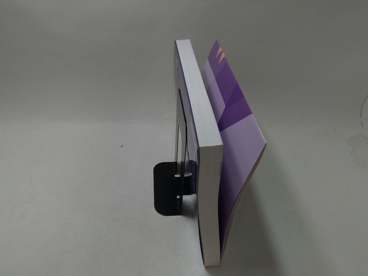 プロジェクトマネジメント知識体系ガイド|第7版＋プロジェクトマネジメント標準