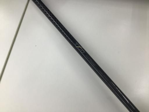 ダンロップ
